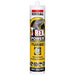 Adhesive T-Rex Turbo White 290ml Soudal
