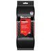 Bbq Tough Wipes 25pk Selleys