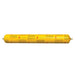 Sealant Sikaflex 11FC+ White 600ml Sausage Sika