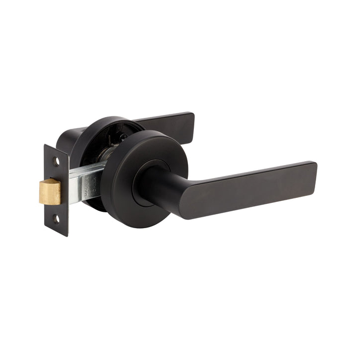 Passage Set Kent BLK 9150.BLK