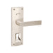 Entrance Set Multi Function Epic Knox -BN 9139.BN