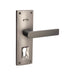 Entrance Set Multi Function Kent Knox -GN 9153.GN