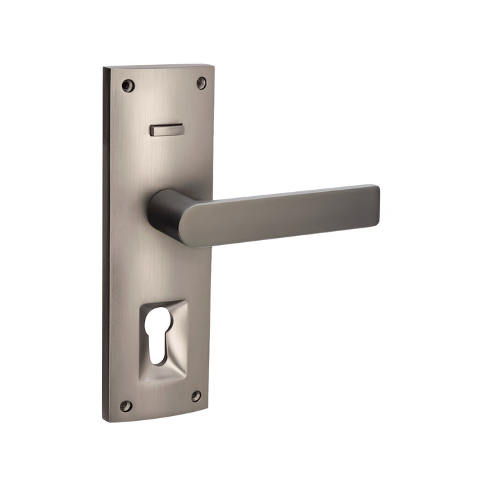Entrance Set Multi Function Epic Knox EGN 9139.GN