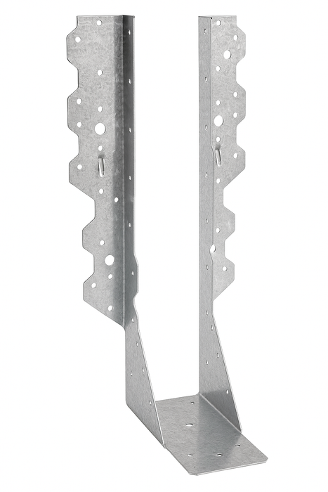 JOIST HANGERS - 35mm