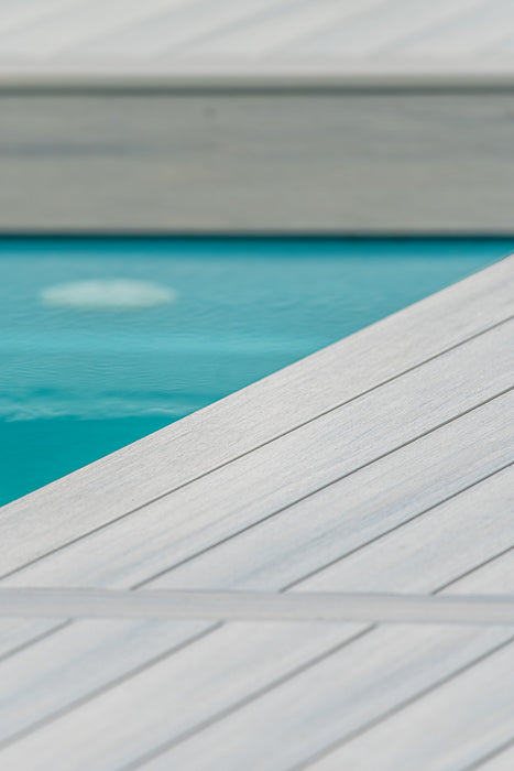 HOME Basalt Edge  138mm  x 5.4m