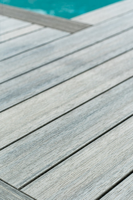 HOME Basalt Edge  138mm  x 5.4m