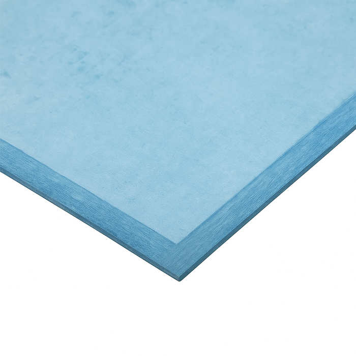 James Hardie Blueboard External Cement Sheet 7.5mm