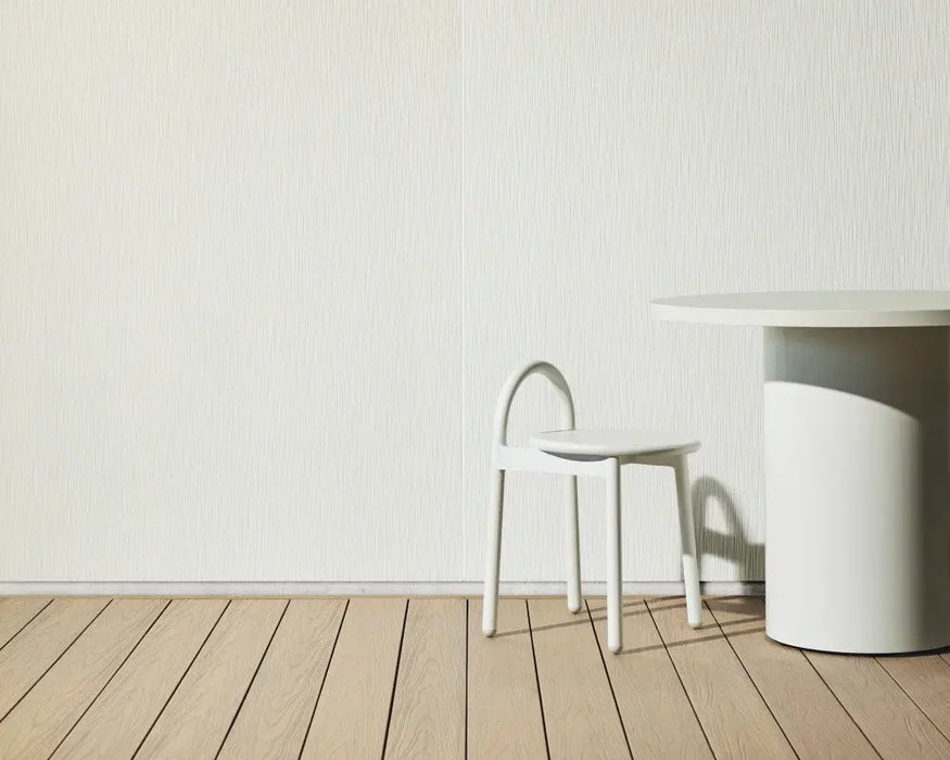 James Hardie Brushed Concrete Cladding Panel 8.5mm