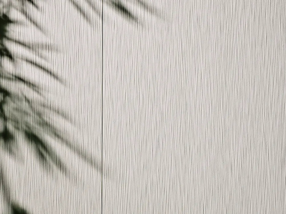 James Hardie Brushed Concrete Cladding Panel 8.5mm