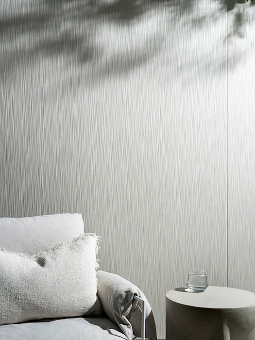 James Hardie Brushed Concrete Cladding Panel 8.5mm