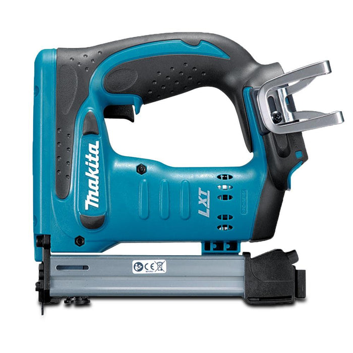 Makita 18V T50 Stapler - Tool Only