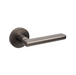 Passage Set Epic Inc 1131 Latch GN 10021.GN