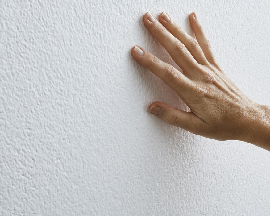 James Hardie Fine Texture Cladding Panel 8.5mm