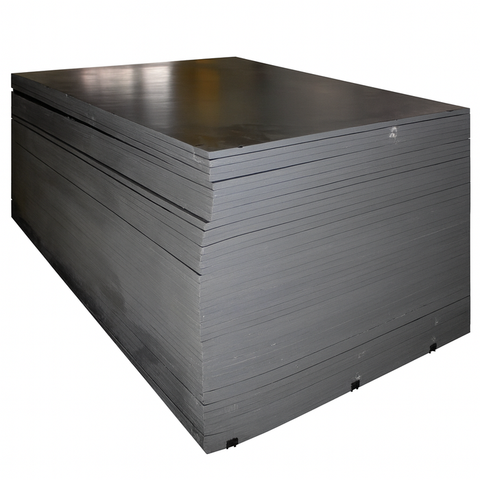 FORMPLY FILM FACE 2400x1200x17 Non Structural