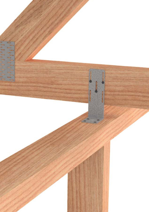 INTERNAL WALL BRACKET