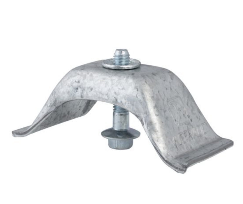 TENSIONER VUESMART Pk6