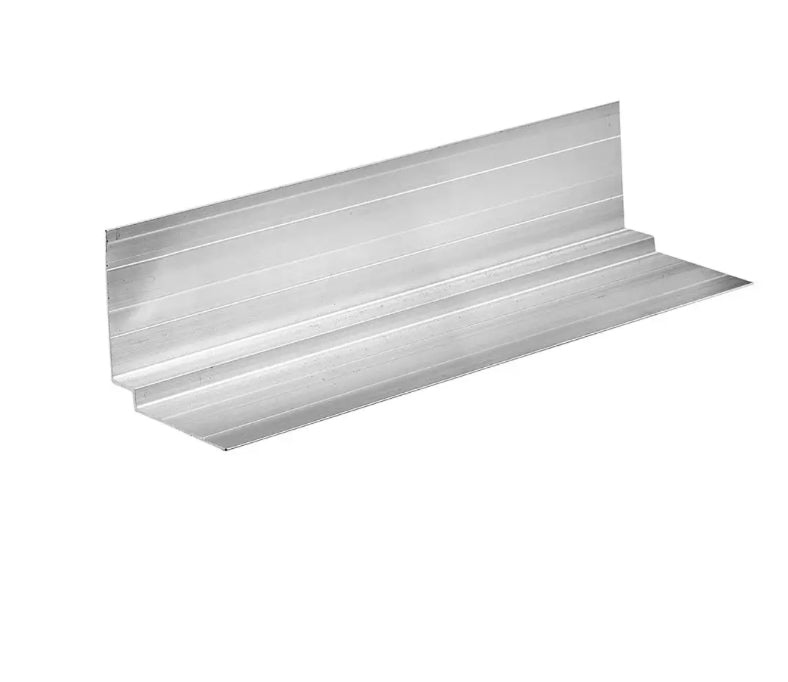 STRIA/OBLIQUE SCYON CORNER INTERIOR 3000mm