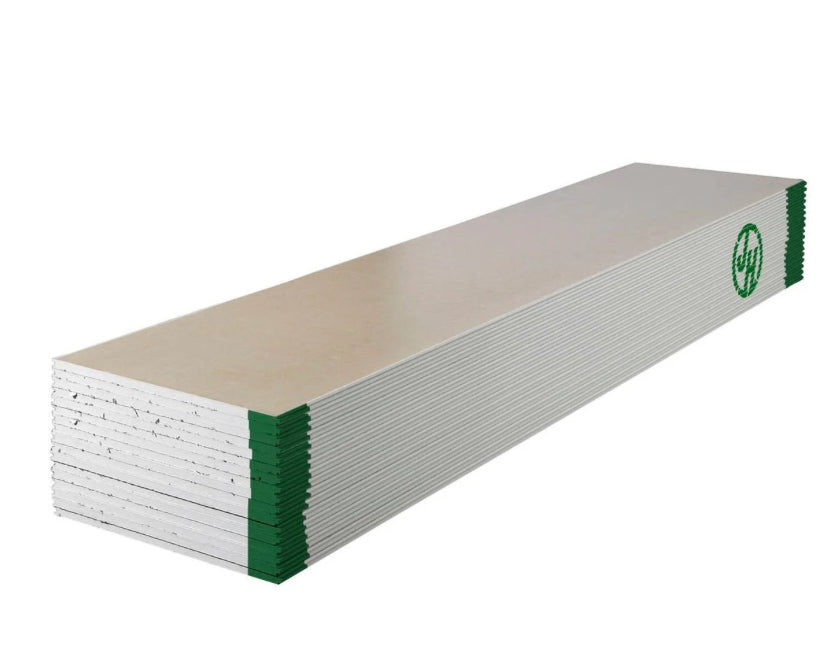 Secura Int/Ext Flooring 2700x600x19mm