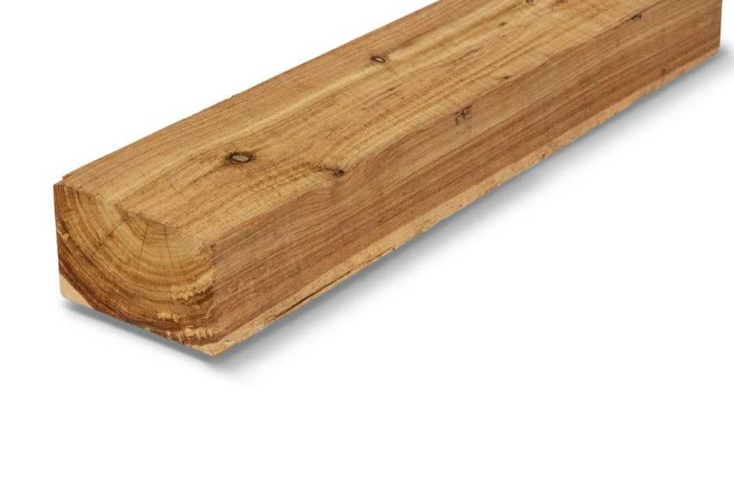 PINE CYPRESS R/S 125 X 75