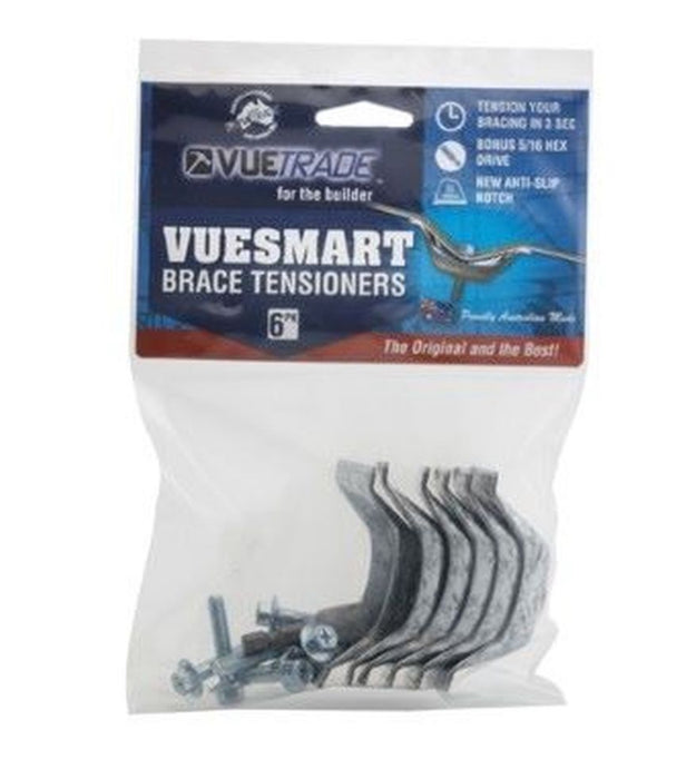 TENSIONER VUESMART Pk6