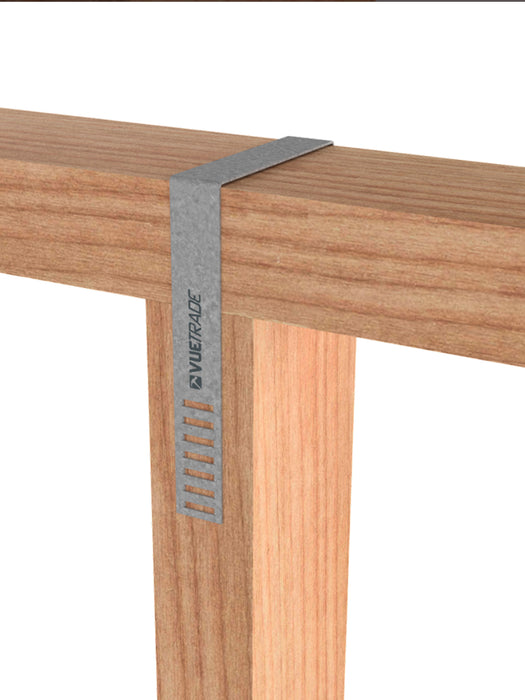 STUD TIE -150x90x150