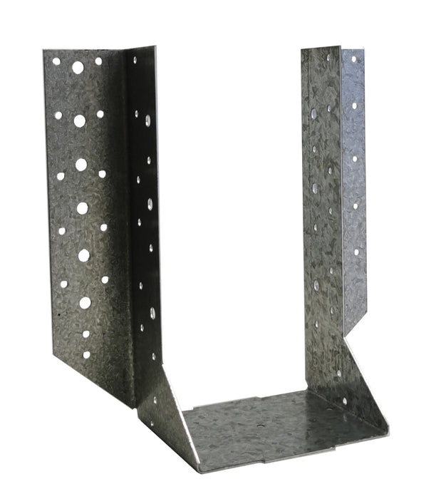 JOIST HANGERS - 90mm