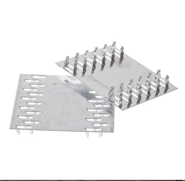 STRAPNAILS - 50mm X 90mm