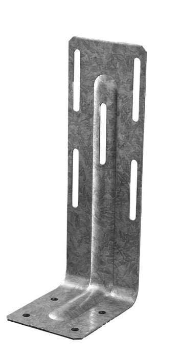 INTERNAL WALL BRACKET