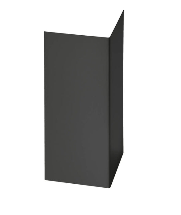 FLASHING C/BOND  75 X 75 3000MM