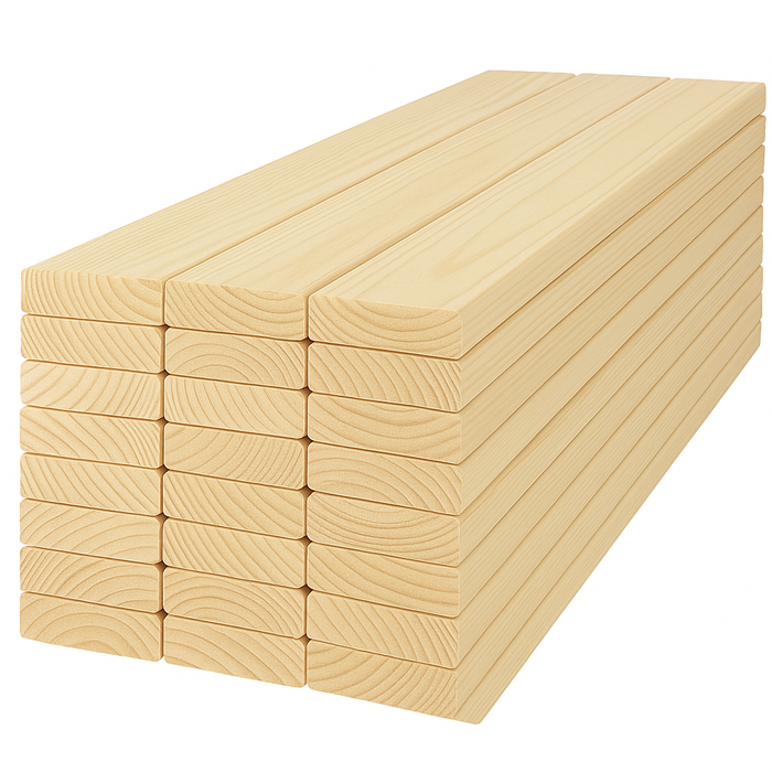 Treated Pine LOSP 190x45 MGP10 H3