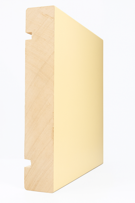 Treated Pine FASCIA PRIMED LOSP H3 External 188/230x30mm