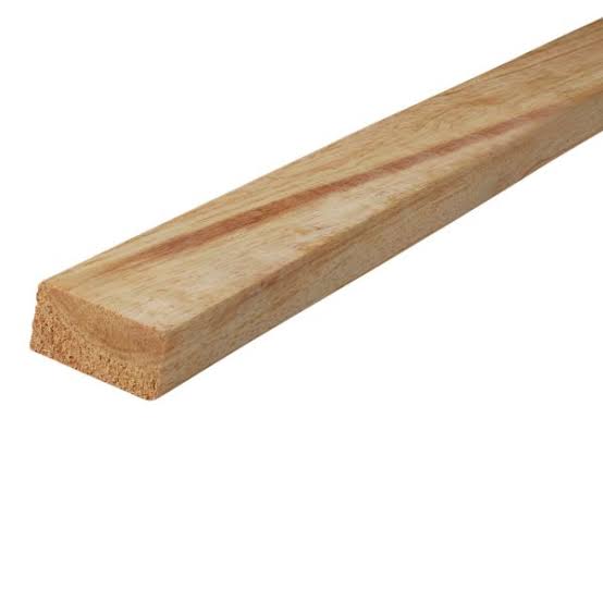 PINE NON-STRUCTURAL MERCH 70 X 35