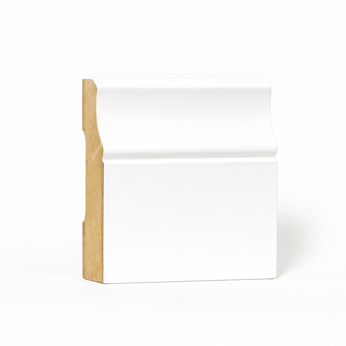 Primed Lambs Tongue MDF EO