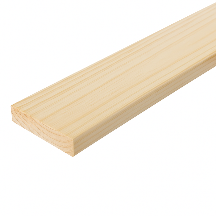 PINE (MGP10) 190 X 45