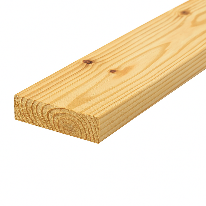 PINE (MGP10) 140 X 45