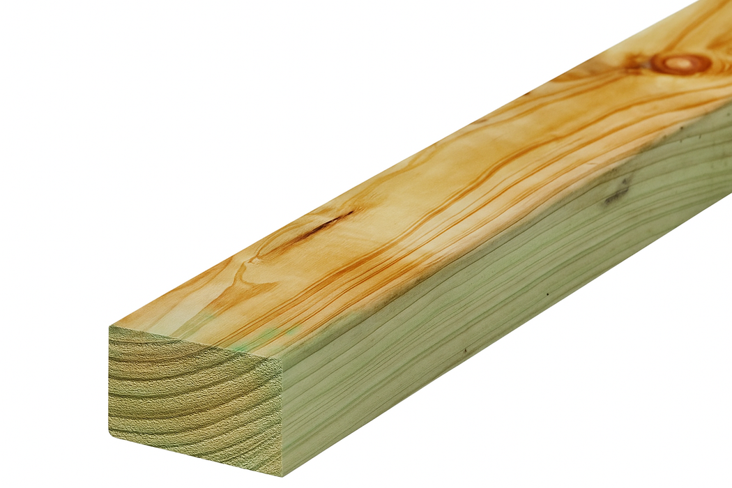 Treated Pine LOSP 70x45 MGP10 H3