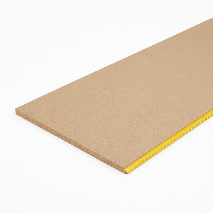 STRUCTAflor Yellow Tongue Flooring 19mm