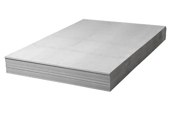 Ceramic Tile Underlay 1800x1200x6mm