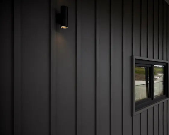 SCYON TRIM 45 X 19 X 3000