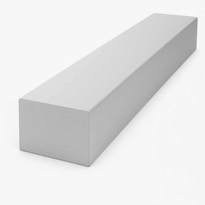 SCYON TRIM 89 X 38 X 3000