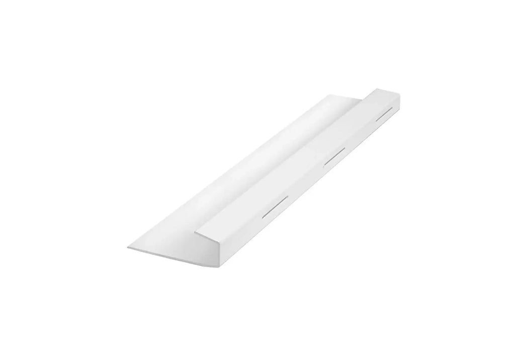 CAVITY VENT STRIP PVC 3.0MT