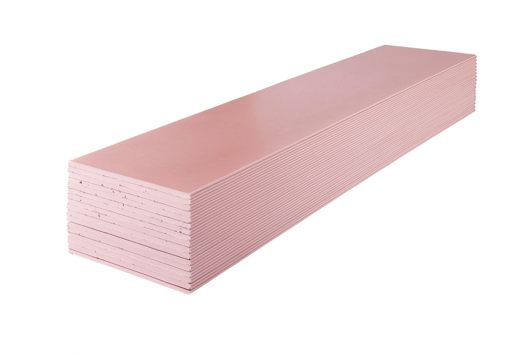 Compressed Sheet Floor 2700x600x19mm INT/EXT