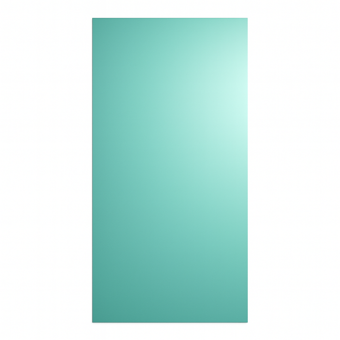 Door External Duracote (Flush Solicore)