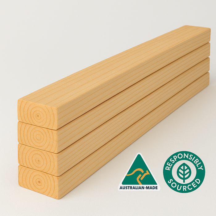 PINE (MGP10) 70 X 35