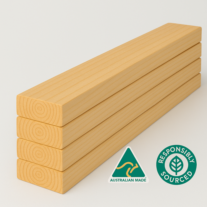 PINE (MGP10) 90 X 35