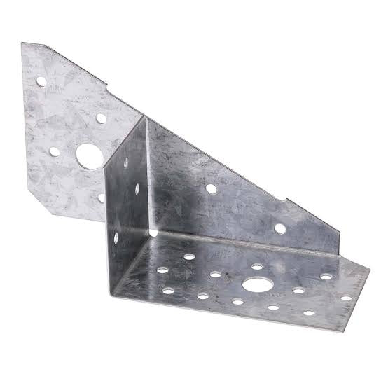 TRIPLE GRIP LEFT HAND