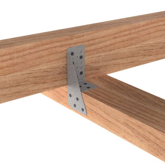 TRIPLE GRIP LEFT HAND