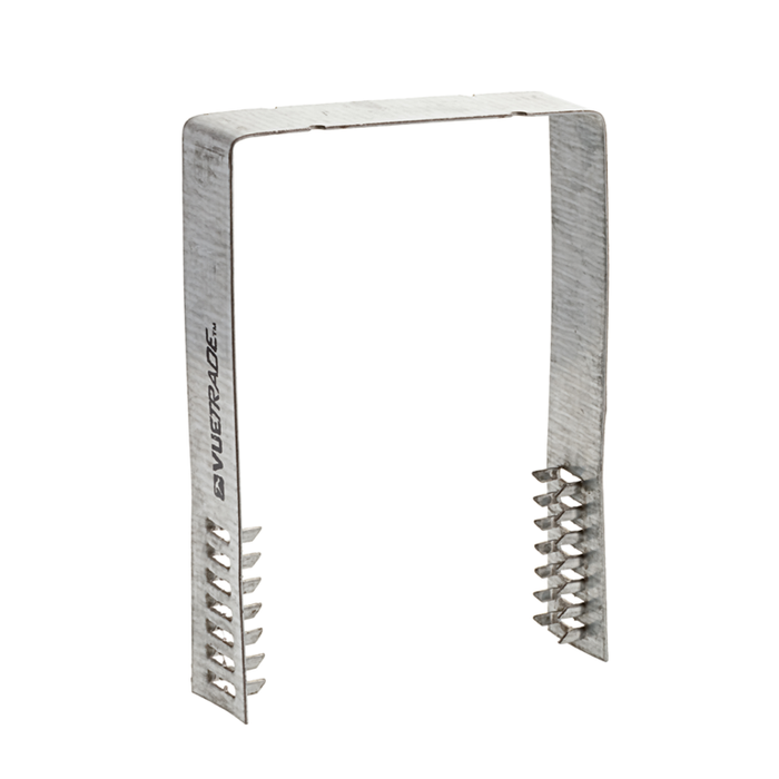 STUD TIE -150x90x150