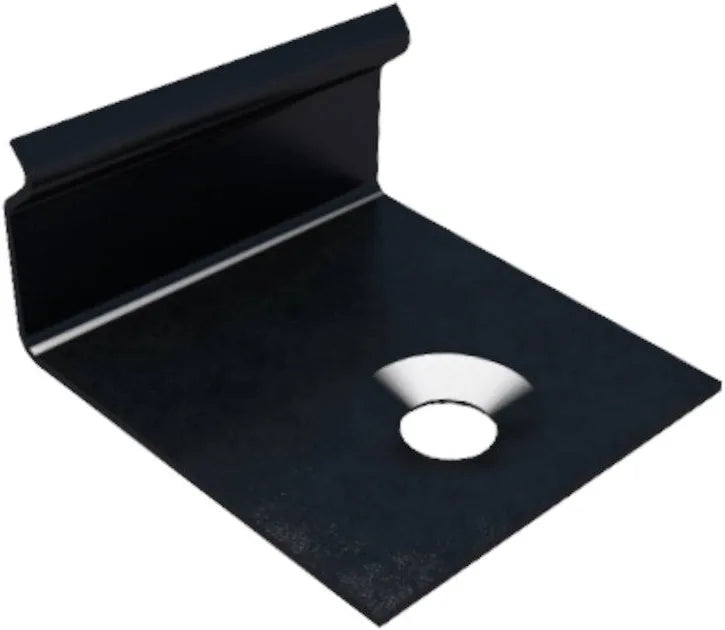 EVERDECK STARTER CLIP Pack 25