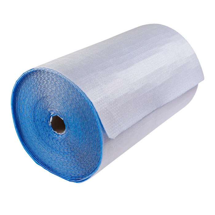 Thor Form A Guard 50m